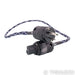 Atlas Cables Eos Power Cable; 1m AC Cord