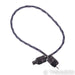Atlas Cables Eos Power Cable; 1m AC Cord