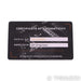 Denafrips Gaia 12th DDC; D/D Converter; 12th Anniversary