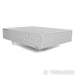 Denafrips Gaia 12th DDC; D/D Converter; 12th Anniversary