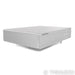 Denafrips Gaia 12th DDC; D/D Converter; 12th Anniversary