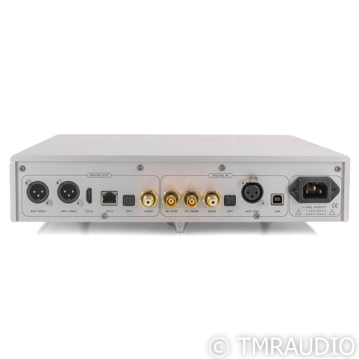 Denafrips Gaia 12th DDC; D/D Converter; 12th Anniversary