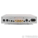 Denafrips Gaia 12th DDC; D/D Converter; 12th Anniversary