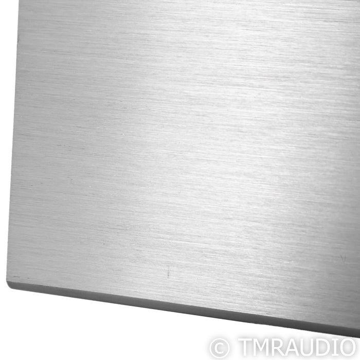 Denafrips Gaia 12th DDC; D/D Converter; 12th Anniversary