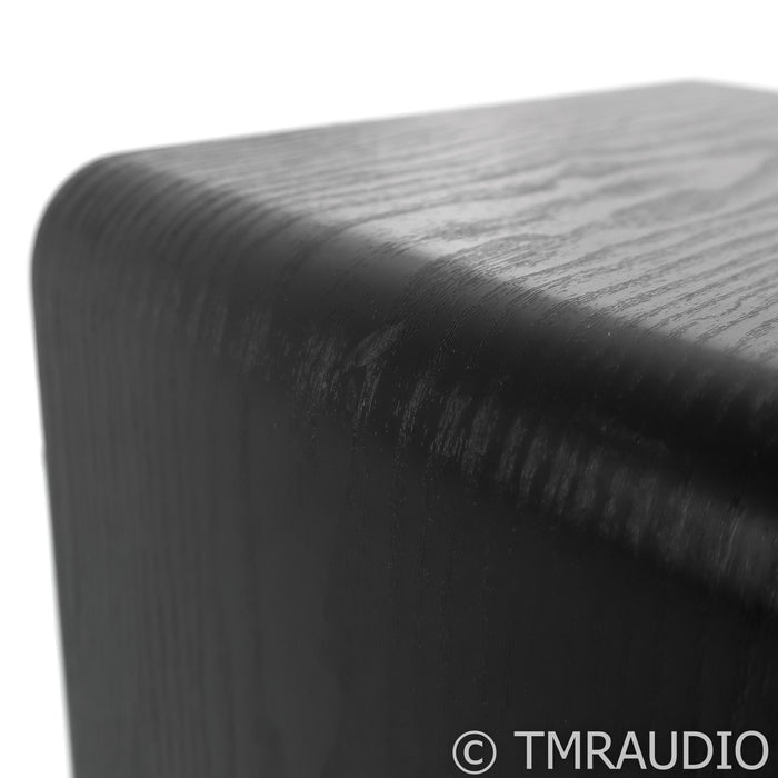 SVS SB-2000 12" Powered Subwoofer; Black Ash