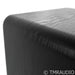 SVS SB-2000 12" Powered Subwoofer; Black Ash