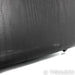 SVS SB-2000 12" Powered Subwoofer; Black Ash