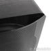 SVS SB-2000 12" Powered Subwoofer; Black Ash