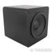 SVS SB-2000 12" Powered Subwoofer; Black Ash