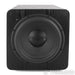 SVS SB-2000 12" Powered Subwoofer; Black Ash