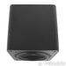 SVS SB-2000 12" Powered Subwoofer; Black Ash