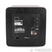 SVS SB-2000 12" Powered Subwoofer; Black Ash