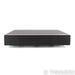 Innuos PULSAR Network Streamer / USB Reclocker; (Open Box)