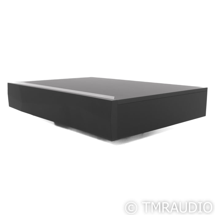 Innuos PULSAR Network Streamer / USB Reclocker; (Open Box)