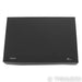 Innuos PULSAR Network Streamer / USB Reclocker; (Open Box)