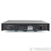 Innuos PULSAR Network Streamer / USB Reclocker; (Open Box)