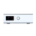 Soulution 550 Phono Preamplifier; Sealed w/ Warranty
