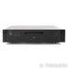 Rotel DT-6000 DAC / CD / SACD Transport