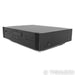 Rotel DT-6000 DAC / CD / SACD Transport