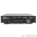 Rotel DT-6000 DAC / CD / SACD Transport