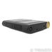 Shanling M30 Portable Desktop Music Player / DAC; D/A Converter