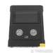 Shanling M30 Portable Desktop Music Player / DAC; D/A Converter