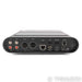 Shanling M30 Portable Desktop Music Player / DAC; D/A Converter
