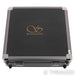 Shanling M30 Portable Desktop Music Player / DAC; D/A Converter
