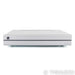PS Audio Stellar S300 Stereo Power Amplifier; S-300