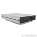 PS Audio Stellar S300 Stereo Power Amplifier; S-300