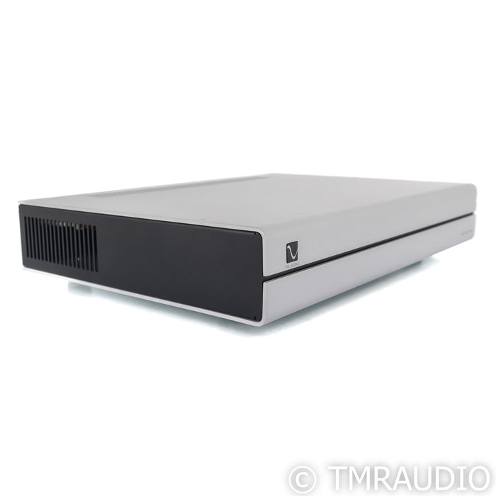 PS Audio Stellar S300 Stereo Power Amplifier; S-300