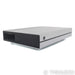 PS Audio Stellar S300 Stereo Power Amplifier; S-300