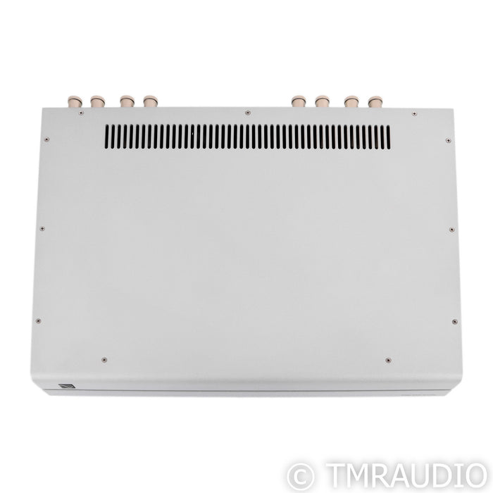 PS Audio Stellar S300 Stereo Power Amplifier; S-300