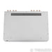 PS Audio Stellar S300 Stereo Power Amplifier; S-300