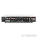 PS Audio Stellar S300 Stereo Power Amplifier; S-300