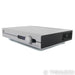 PS Audio Stellar GainCell DAC