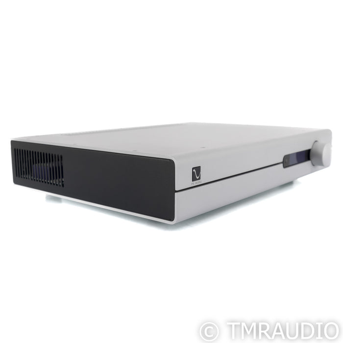PS Audio Stellar GainCell DAC