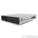 PS Audio Stellar GainCell DAC