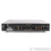 PS Audio Stellar GainCell DAC