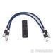 PS Audio Stellar GainCell DAC
