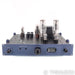 Manley Laboratories Neo Classic 300B RC Stereo Tube Preamplifier