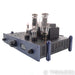 Manley Laboratories Neo Classic 300B RC Stereo Tube Preamplifier