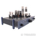 Manley Laboratories Neo Classic 300B RC Stereo Tube Preamplifier