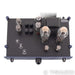 Manley Laboratories Neo Classic 300B RC Stereo Tube Preamplifier
