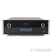 McIntosh C47 Stereo Preamplifier