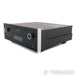 McIntosh C47 Stereo Preamplifier