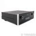 McIntosh C47 Stereo Preamplifier