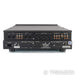 McIntosh C47 Stereo Preamplifier