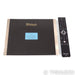 McIntosh C47 Stereo Preamplifier