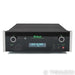 McIntosh C47 Stereo Preamplifier